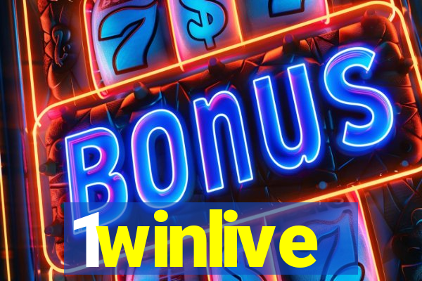 1winlive