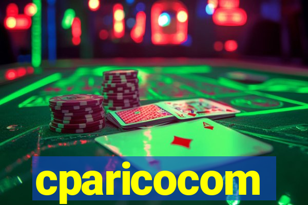 cparicocom