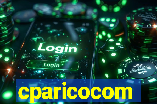 cparicocom