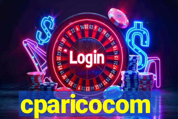 cparicocom