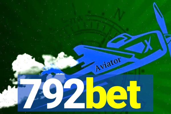 792bet