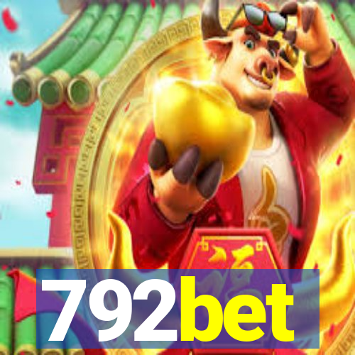 792bet