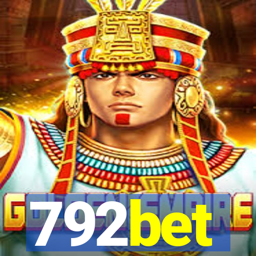 792bet