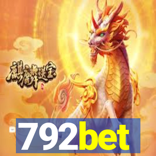 792bet