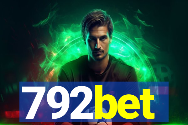 792bet