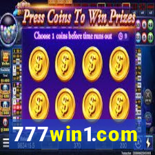 777win1.com