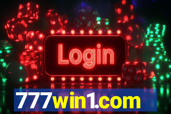 777win1.com