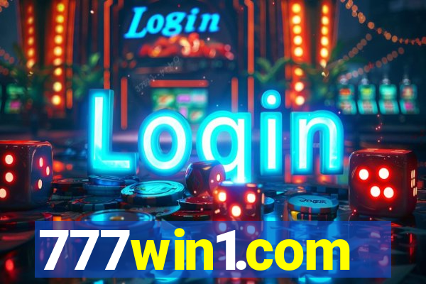 777win1.com