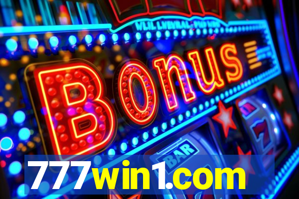 777win1.com