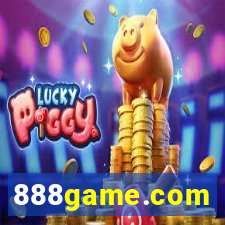 888game.com