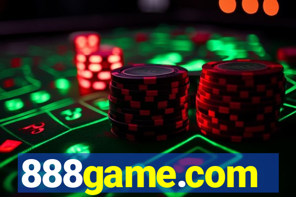 888game.com