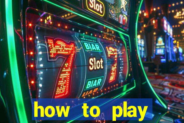 how to play cleopatra slot machine