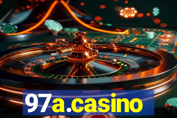 97a.casino