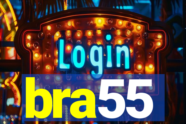 bra55