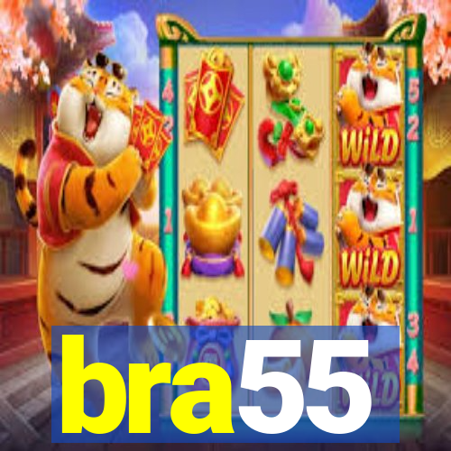 bra55