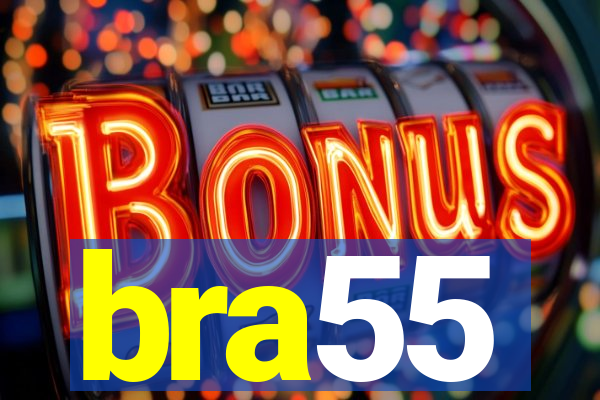 bra55