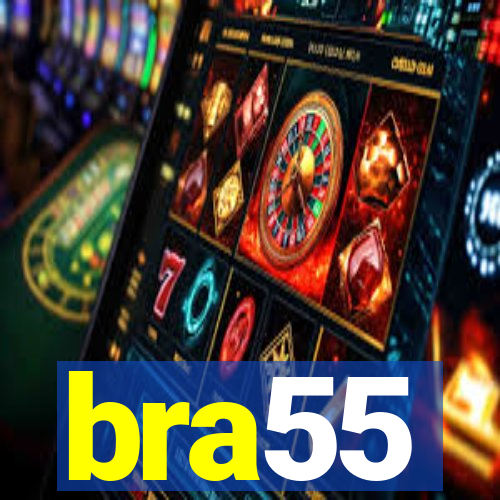 bra55