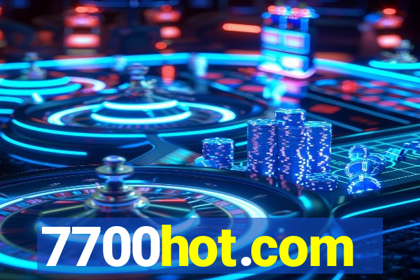 7700hot.com