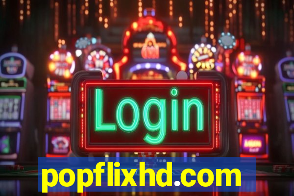 popflixhd.com