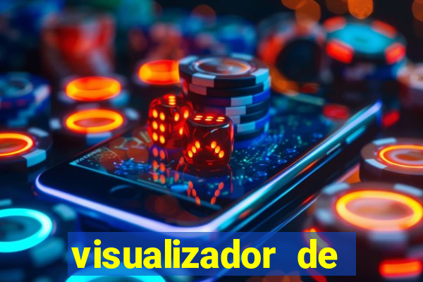 visualizador de imagens windows 7