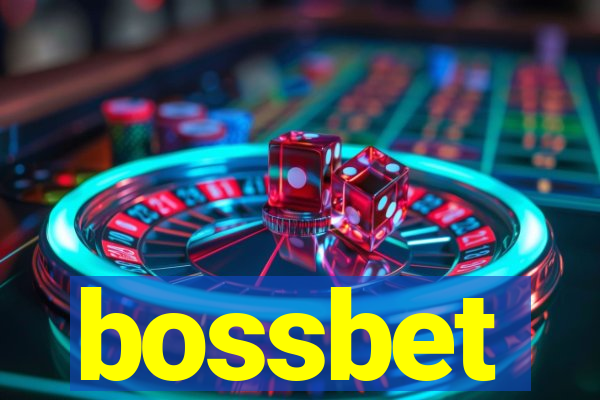 bossbet