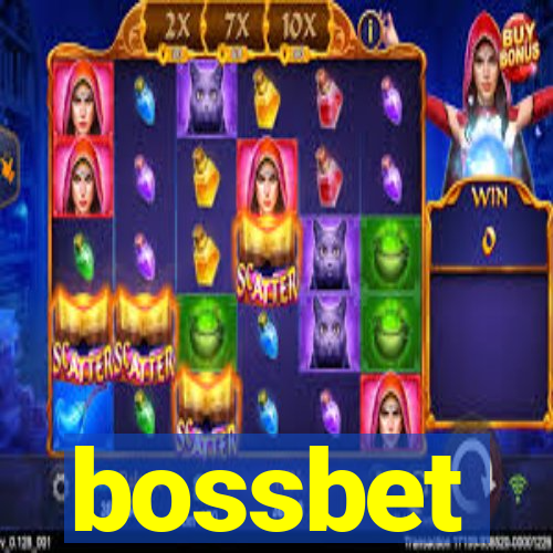 bossbet