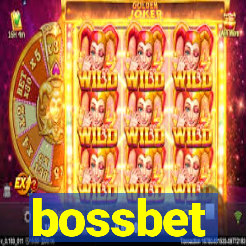 bossbet