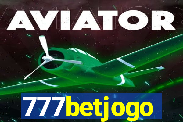 777betjogo