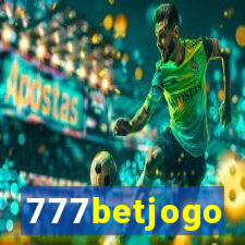 777betjogo