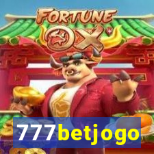 777betjogo