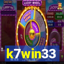 k7win33