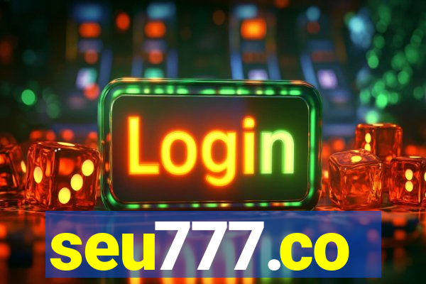 seu777.co