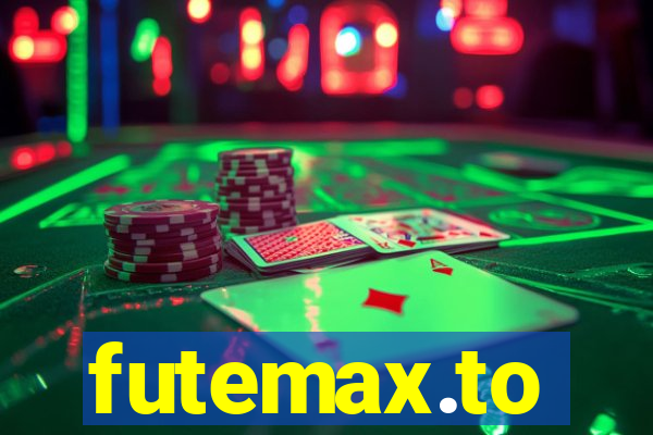 futemax.to