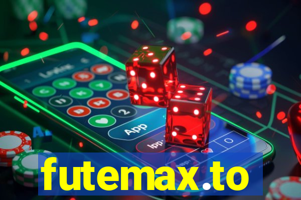 futemax.to