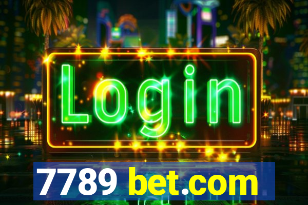 7789 bet.com