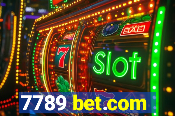 7789 bet.com