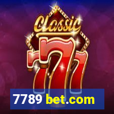 7789 bet.com