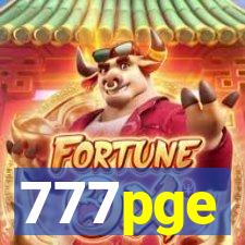 777pge