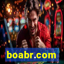 boabr.com