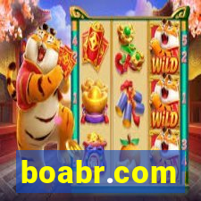 boabr.com