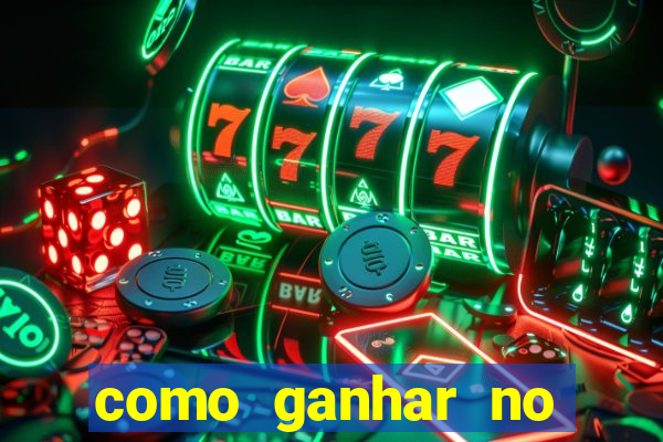 como ganhar no jogo do touro fortune