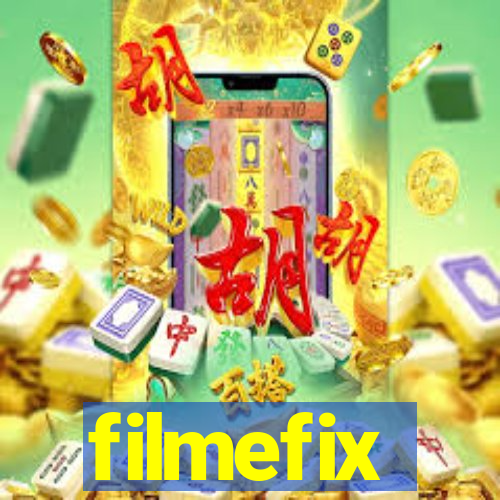 filmefix