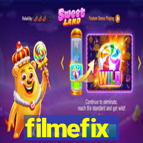 filmefix