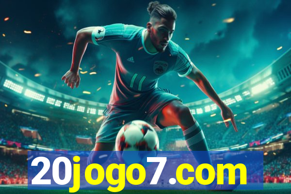 20jogo7.com