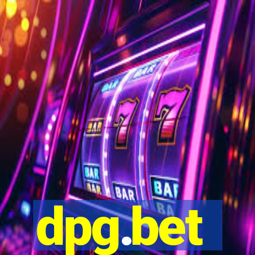 dpg.bet