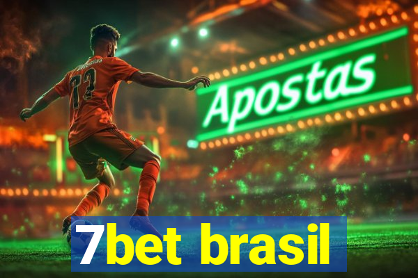 7bet brasil