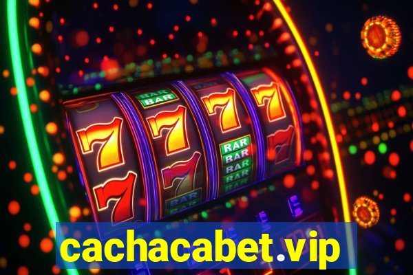 cachacabet.vip