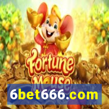 6bet666.com