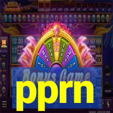 pprn