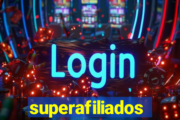 superafiliados